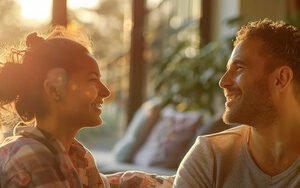 Navigating the Search: Essential Tips for Finding a Quality Therapist