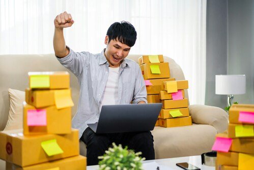 Affordable Digital Marketing Techniques for Small Businesses