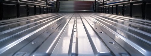 Sourcing a High-Quality Truck Bed: What You Need To Know